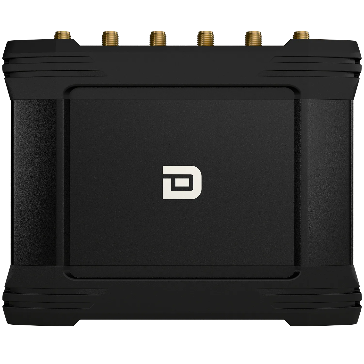 DONYX RX44x2 LTE Cat 6 industrial router